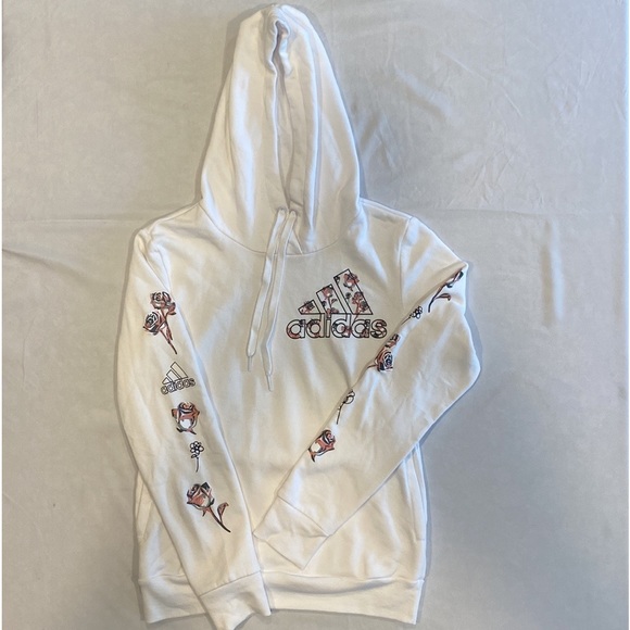 Adidas - Picture 2 of 3